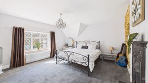 Photo 17- click for photo gallery